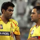 IPL 2025: അന്ന് ധോണി അശ്വിനെ നല്ല രീതിയിൽ തെറിപറഞ്ഞു, അവന്റെ കയ്യിലിരുപ്പ് കൊണ്ടാണ് അത് സംഭവിച്ചത്: വിരേന്ദർ സെവാഗ്