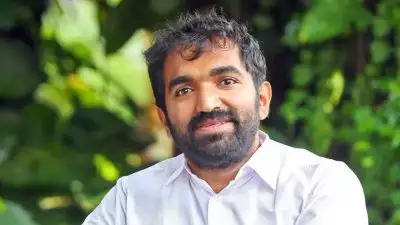 പാലക്കാട് ഉപതിരഞ്ഞെടുപ്പ്: അതൃപ്തി പരസ്യമാക്കി ചാണ്ടി ഉമ്മൻ; താൻ ഒഴികെ എല്ലവർക്കും ചുമതല കൊടുത്തിരുന്നുവെന്ന് വിമർശനം