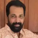 ദിലീപ് ശങ്കറിന്റെ മരണത്തിൽ അസ്വാഭാവികതയില്ലെന്ന് പൊലീസ്; മൃതദേഹം പോസ്റ്റുമോർട്ടത്തിനായി മാറ്റി, വിശദമായ പരിശോധന നടത്തി ഫോറൻസിക് സംഘം