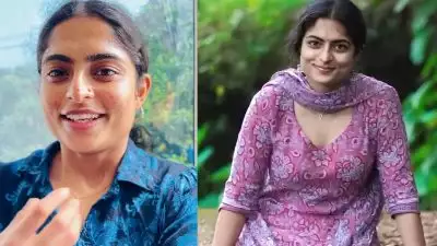 അവര്‍ക്കെതിരെ പരാതി നല്‍കിയത് ഞാനല്ല.. സീരിയലില്‍ ഇല്ലാത്തതിന് കാരണമുണ്ട്: ഗൗരി ഉണ്ണിമായ