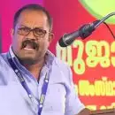 'വിജയരാഘവൻ വർഗീയ രാഘവൻ', വാ തുറന്നാൽ പറയുന്നത് വർഗീയത മാത്രം; വിമർശിച്ച് കെ എം ഷാജി