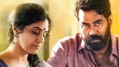 ക്ലിക്ക് ആകാതെ പോയ 'കഥ ഇന്നുവരെ', ആകെ നേടിയത് ഒരു കോടിക്ക് മുകളില്‍; ഇനി ഒ.ടി.ടിയില്‍ കാണാം, റിലീസ് തിയതി പുറത്ത്