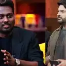 ഇങ്ങനെ വിദ്വേഷം പ്രചരിപ്പിക്കുന്നത്, അറ്റ്‌ലിയുടെ ലുക്കിനെ ഞാന്‍ എവിടെയാണ് കളിയാക്കുന്നത്..; വിമര്‍ശനങ്ങളോട് കപില്‍ ശര്‍മ്മ