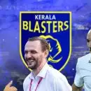 അന്റോണിയോ ലോപസ്, ഡെസ് ബക്കിങ്ഹാം, ഇവാൻ വുകോമനോവിച്ച്; ആരാകും കേരള ബ്ലാസ്റ്റേഴ്സിന്റെ അടുത്ത കോച്ച്?