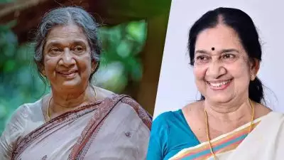 24-ാം വയസിൽ അത് ഞാൻ നഷ്‌ടപ്പെടുത്തി, അന്ന് സിനിമയോട് പേടിയായിരുന്നു; തുറന്ന് പറഞ്ഞ് നടി മനോഹരി