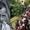 'ഒരു യുഗത്തിന്റെ അവസാനം'; എംടിക്ക് വിടചൊല്ലാൻ കേരളം, അന്ത്യോപചാരം അർപ്പിക്കാൻ ആയിരങ്ങൾ