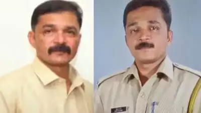 സംസ്ഥാനത്ത് വീണ്ടും പൊലീസ് ആത്മഹത്യ; രാമമംഗലം സ്റ്റേഷനിലെ ഡ്രൈവർ സി. ബിജുവിനെ തൂങ്ങി മരിച്ച നിലയിൽ കണ്ടെത്തി