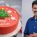 ജാമ്യം കിട്ടിയാല്‍ കേക്കുമായി ഇവര്‍ ക്രൈസ്തഭവനങ്ങളില്‍ എത്തും; പാലക്കാട്ട് ക്രിസ്തുമസ് ആഘോഷം തടഞ്ഞ വിശ്വഹിന്ദു പരിഷത്ത് സംഘപരിവാര്‍ സംഘടന തന്നെയെന്ന് സന്ദീപ്