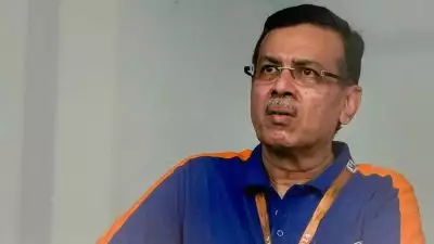 IPL 2025: ലക്നൗ ഉടമ ഒകെ തന്നെ, പക്ഷെ ഇന്ത്യൻ പ്രീമിയർ ലീഗിന്റെ തലവര മാറ്റിയത് ആ ടീം: സഞ്ജീവ് ഗോയങ്ക