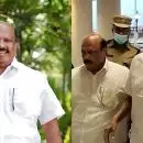 തോമസ് കെ തോമസിനെ മന്ത്രിയാക്കിയില്ലെങ്കില്‍ പാര്‍ട്ടിക്ക് മന്ത്രി വേണ്ട; കടുത്ത നിലപാടുമായി എന്‍സിപി; ശരത് പവാറുമായി ഇന്നും കൂടിക്കാഴ്ച്ചകള്‍; വഴങ്ങാതെ എകെ ശശീന്ദ്രന്‍