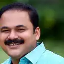 ബിപിന്‍ സി ബാബുവിനെതിരെ സ്ത്രീധന പീഡന പരാതിയുമായി ഭാര്യ; കേസെടുത്ത് കരീലക്കുളങ്ങര പൊലീസ്