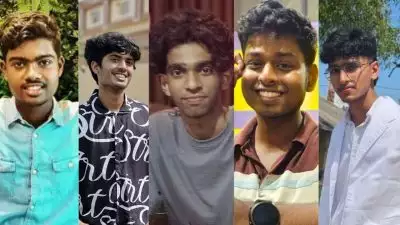 ആലപ്പുഴ അപകടം, ബസ് ഡ്രൈവര്‍ അലക്ഷ്യമായി വാഹനം ഓടിച്ചു; കെഎസ്ആര്‍ടിസി ഡ്രൈവറെ പ്രതിയാക്കി എഫ്‌ഐആര്‍