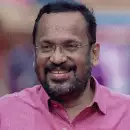 പുനരധിവാസ പട്ടികയിലെ പിഴവ്; ആശങ്ക വേണ്ട, എല്ലാവരെയും ഉള്‍പ്പെടുത്തലാണ് സര്‍ക്കാരിന്റെ ലക്ഷ്യമെന്ന് കെ രാജന്‍