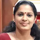 ജില്ല വിട്ടുപോകാം, ജില്ലാ പഞ്ചായത്ത് യോഗങ്ങളില്‍ പങ്കെടുക്കാം; പിപി ദിവ്യയ്ക്ക് ജാമ്യവ്യവസ്ഥയില്‍ ഇളവ്