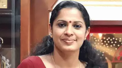 ജില്ല വിട്ടുപോകാം, ജില്ലാ പഞ്ചായത്ത് യോഗങ്ങളില്‍ പങ്കെടുക്കാം; പിപി ദിവ്യയ്ക്ക് ജാമ്യവ്യവസ്ഥയില്‍ ഇളവ്