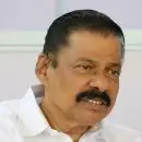 സിപിഎം വിട്ടുപോയവര്‍ക്കെതിരെ രൂക്ഷ വിമര്‍ശനം; തെറ്റായ ഒന്നിനെയും വച്ചു പൊറുപ്പിക്കില്ലെന്ന് എംവി ഗോവിന്ദന്‍