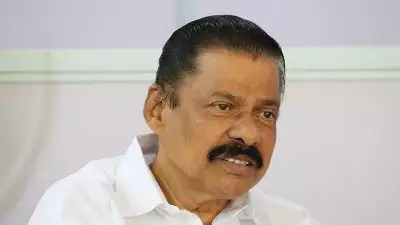 സിപിഎം വിട്ടുപോയവര്‍ക്കെതിരെ രൂക്ഷ വിമര്‍ശനം; തെറ്റായ ഒന്നിനെയും വച്ചു പൊറുപ്പിക്കില്ലെന്ന് എംവി ഗോവിന്ദന്‍