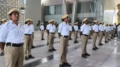 തിരഞ്ഞെടുപ്പ് വാഗ്ദാനം പാലിച്ച് തെലങ്കാന സര്‍ക്കാര്‍; 39 ട്രാന്‍സ്‌ജെന്‍ഡര്‍ വ്യക്തികള്‍ക്ക് ട്രാഫിക് പൊലീസില്‍ നിയമനം