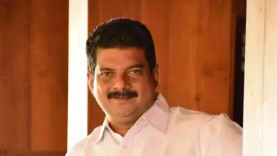 പിവി അന്‍വര്‍ തിരക്കിട്ട ചര്‍ച്ചകളുമായി ഡല്‍ഹിയില്‍; നിലമ്പൂര്‍ എംഎല്‍എ തൃണമൂല്‍ കോണ്‍ഗ്രസിലേക്കോ?