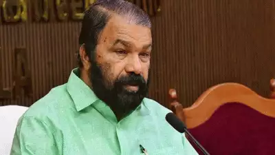 വിദ്യാര്‍ത്ഥികളെ പരാജയപ്പെടുത്തുകയെന്നത് സര്‍ക്കാര്‍ നയമല്ല; വിദ്യാഭ്യാസ അവകാശ നിയമത്തിലെ കേന്ദ്ര ഭേദഗതിയ്‌ക്കെതിരെ വി ശിവന്‍കുട്ടി