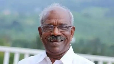 അടിച്ചാല്‍ തിരിച്ചടിക്കണം; പ്രസംഗിച്ച് നടന്നാല്‍ പ്രസ്ഥാനം കാണില്ലെന്ന് എംഎം മണി