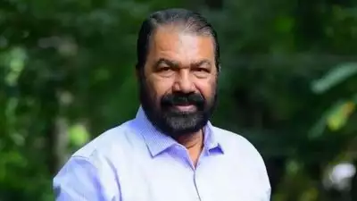 നൃത്തം ചിട്ടപ്പെടുത്താന്‍ നടി പണം ആവശ്യപ്പെട്ടു; വിവാദ പ്രസ്താവന പിന്‍വലിച്ച് വി ശിവന്‍കുട്ടി