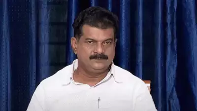 എംആര്‍ അജിത്കുമാറിന്റെ പ്രൊമോഷന്‍ കേരളത്തെ വെല്ലുവിളിക്കുന്നത്; രൂക്ഷ വിമര്‍ശനവുമായി പിവി അന്‍വര്‍