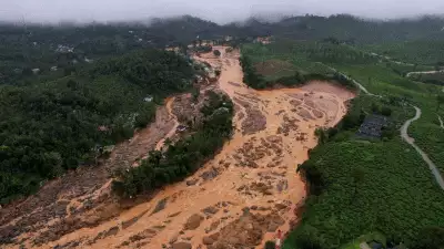 വയനാട് ദുരന്ത ബാധിതരുടെ പുനരധിവാസം; കരട് പട്ടിക ഉടന്‍, ആദ്യഘട്ട പട്ടികയില്‍ 388 കുടുംബങ്ങള്‍