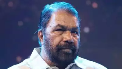 'കുറച്ച് സിനിമയും കാശുമായപ്പോൾ കേരളത്തോട് അഹങ്കാരം'; നൃത്തം പഠിപ്പിക്കാൻ നടി ചോദിച്ചത് ലക്ഷങ്ങളെന്ന് മന്ത്രി വി ശിവൻകുട്ടി