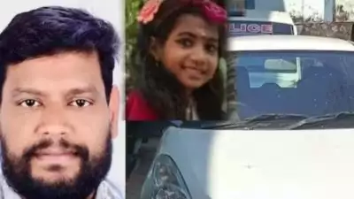 വടകരയിൽ ഒമ്പത് വയസുകാരിയെ വാഹനമിടിച്ച കേസ്: ഇൻഷുറൻസ് തുക തട്ടിയതിനെതിരെ ഷെജീലിനെതിരെ വീണ്ടും കേസ്