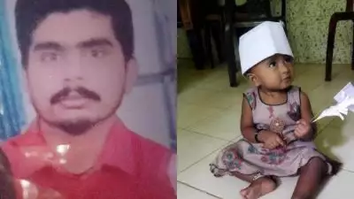 ബാലരാമപുരം കൊലപാതകം; പ്രതി ഹരികുമാറിനെ ഇന്ന് കോടതിയിൽ ഹാജരാക്കും
