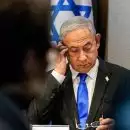 ഇറാനെതിരെയുള്ള യുദ്ധം അവസാനിച്ചിട്ടില്ല, ഇനിയും പലതും ചെയ്യാനുണ്ട്: നെതന്യാഹു