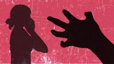 കൊല്ലത്ത് ഒൻപതാം ക്ലാസുകാരി പ്രസവിച്ചു; അമ്മയുടെ സുഹൃത്ത് അറസ്റ്റിൽ, രണ്ടുവർഷമായി പീഡനത്തിന് ഇരയെന്ന് കുട്ടി