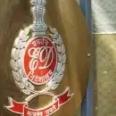 ശബരിമല സ്വര്‍ണക്കൊള്ള; അന്വേഷണ രേഖകള്‍ ആവശ്യപ്പെട്ട ഇഡി ഹര്‍ജിയില്‍ വിധി മറ്റന്നാള്‍