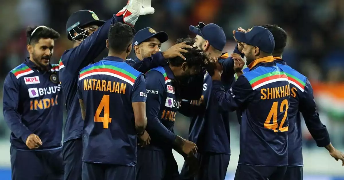 ചഹലിന് പിന്നാലെ മറ്റൊരു ഇന്ത്യന് താരവും വിവാഹമോചനത്തിലേക്ക്, ആരാധകര്ക്ക് ഞെട്ടല്