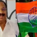 'സ്വാഭാവികം, തീരുമാനം എടുക്കുന്നത് വരെ മുഖ്യമന്ത്രി ചര്‍ച്ചയാവാം, കോണ്‍ഗ്രസിന്റെ രീതി ഇതാണ്'; സംസാരിച്ചാല്‍ അല്ലേ റിസള്‍ട്ട് ഉണ്ടാകുകയുള്ളൂവെന്ന് കെ സുധാകരന്‍