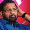 ശബരിമല സ്വര്‍ണക്കൊള്ളയില്‍ കടകംപള്ളി സുരേന്ദ്രന്റെ മൊഴിയെടുത്തു; ദേവസ്വം ബോര്‍ഡ് മുന്‍ പ്രസിഡന്റ് പി എസ് പ്രശാന്തിനേയും എസ്‌ഐടി ചോദ്യം ചെയ്തു