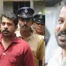 ന്യൂ മാഹി ഇരട്ടക്കൊലക്കേസ് വിചാരണ; കൊടി സുനിക്ക് കണ്ണൂർ ജില്ലയിൽ പ്രവേശിക്കാൻ അനുമതി