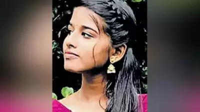 പീച്ചി ഡാമിന്റെ റിസർവോയറിൽ അപകടത്തിൽപ്പെട്ട 16-കാരി മരണപ്പെട്ടു; മൂന്ന് പേർ ഗുരുതരാവസ്ഥയിൽ