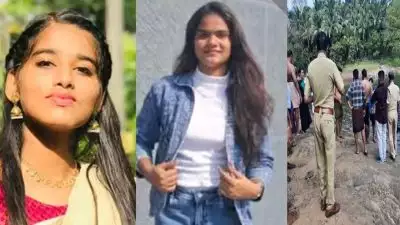 പീച്ചി ഡാം റിസർവോയർ അപകടത്തില്‍ മരണം രണ്ടായി; ചികിത്സയിലിരുന്ന പതിനാറുകാരി മരിച്ചു