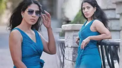 പ്രശസ്തിക്ക് വേണ്ടി ചെയ്തതല്ല.. പക്ഷെ ആ വീഡിയോ കൈമറിഞ്ഞു പോയി സോഷ്യല്‍ മീഡിയ ആക്രമണങ്ങള്‍ക്ക് ഇരയായി: രമ്യ സുരേഷ്