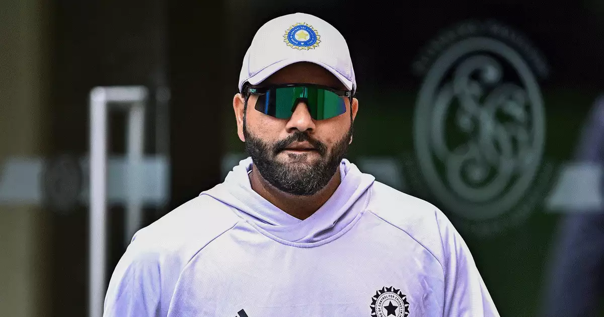 കടുത്ത തീരുമാനങ്ങളിലേക്ക് ബിസിസിഐ, രോഹിത് ശർമ്മയ്ക്ക് നിർണായ ദിനം