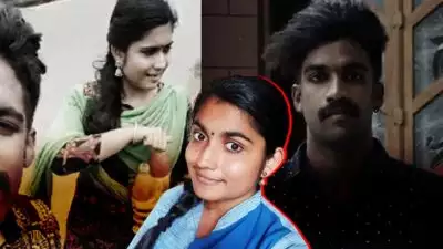 പാറശ്ശാല ഷാരോണ്‍ വധക്കേസ്; ശിക്ഷാ വിധി ഇന്ന്