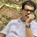 പിണറായിക്കെതിരെ മത്സരിക്കാനും തയ്യാറാണ്; ഉപതിരഞ്ഞെടുപ്പില്‍ മത്സരിക്കില്ലെന്ന് പിവി അന്‍വര്‍