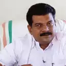 നിലമ്പൂര്‍ ഫോറസ്റ്റ് ഓഫീസ് തകര്‍ത്ത സംഭവം; പിവി അന്‍വര്‍ എംഎല്‍എ അറസ്റ്റില്‍