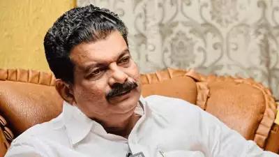 ഫോറസ്റ്റ് ഓഫീസ് ആക്രമിച്ച സംഭവം; പിവി അന്‍വറിന് ജാമ്യം; ഇന്ന് തന്നെ ജയില്‍ മോചിതനായേക്കും