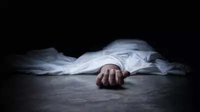 റിസോര്‍ട്ടിന്റെ ആറാം നിലയില്‍ നിന്ന് വീണ ഒന്‍പത് വയസുകാരന് ദാരുണാന്ത്യം