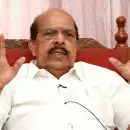 മുസ്ലീം ലീഗിന്റെ സെമിനാറില്‍ നിന്നും ജി സുധാകരന്‍ പിന്മാറി