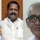 വയനാട് ഡിസിസി ട്രഷറർ എൻഎം വിജയൻ്റെ മരണം; ഐ സി ബാലകൃഷ്‌ണൻ എംഎല്‍എ പ്രതി, ആത്മഹത്യാ പ്രേരണകുറ്റം ചുമത്തി