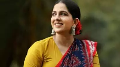 എനിക്ക് അഭിനയം മതിയായി, നല്ല സിനിമകളോടും ഞാന്‍ നോ പറഞ്ഞു, ആരോഗ്യപ്രശ്‌നങ്ങളുമുണ്ട്: അപര്‍ണ നായര്‍